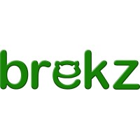Brekz - Online Pet Food Shop