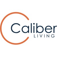 Caliber Living, LLC