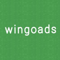 Wingoads Network
