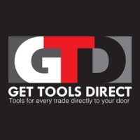 Get Tools Direct
