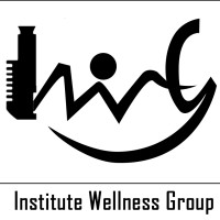 Institute Wellness Group IIT Kharagpur