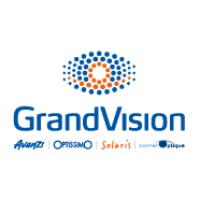 GrandVision Italy