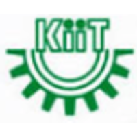 Kiit School Of Management (ksom), Bhubaneswar