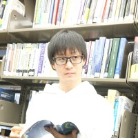 Satoshi Tomizuka
