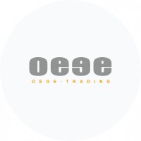 OEGE TRADING GMBH & CO.KG