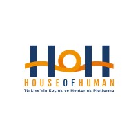 House of Human Koçluk, Eğitim, Danışmanlık