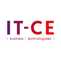 It-ce (informatique Et Technologies - Caisse Depargne)