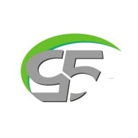G5 Technologies Ltd
