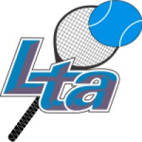 Lloydminster Tennis Association