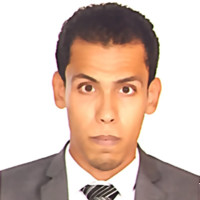 Ahmed El-Daly