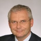 Lothar Gebhard