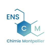 Ecole Nationale Supérieure de Chimie de Montpellier