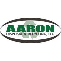 Aaron Disposal & Recycling, LLC