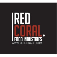 Red Coral Food Industries
