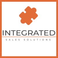 Integrated Sales Solutions, LLC