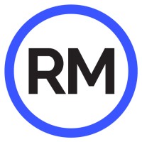 Realmagine Ltd