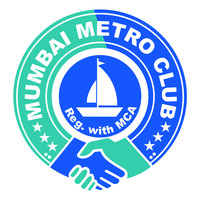 Mumbai Metro Club