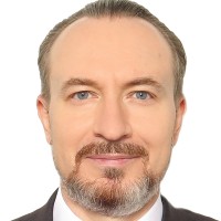 Vadim Moskovkin