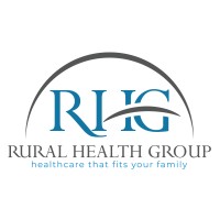 Rural Health Group, Inc.