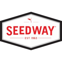 Seedway, LLC
