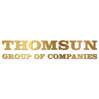 Thomsun Group