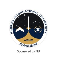 ASME at Florida International University