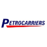Petrocarriers