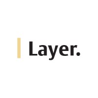 Layer. Digital studio.