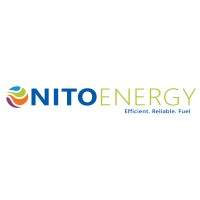 Nito Energy