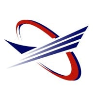 Global Aviation Co.