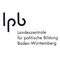 Landeszentrale für politische Bildung Baden-Württemberg (LpB)