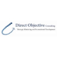 Direct Objective Consulting