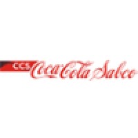 Coca-Cola Sabco