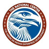The National Center For American Indian Enterprise Development