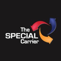 The Special Carrier Limited