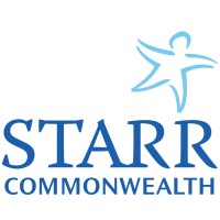 Starr Commonwealth