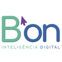 B'on Inteligência Digital