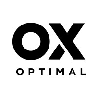Ox Optimal