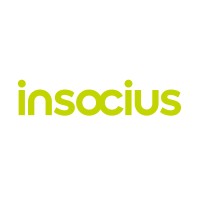 Insocius