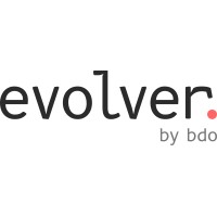 Evolver by BDO