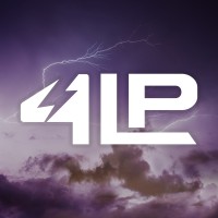 4LP, LLC