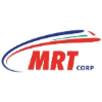 MRT Corporation Sdn Bhd