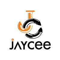 Jaycee Punching Solutions