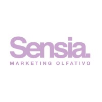 Sensia Marketing Olfativo