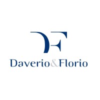 Daverio & Florio