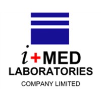 i+MED Laboratories Company Limited