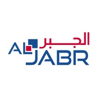 Ecole Al Jabr
