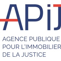APIJ (Agence publique pour l'immobilier de la justice)