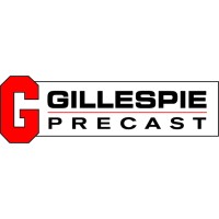 Gillespie Precast, LLC.