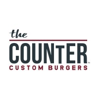 The Counter®